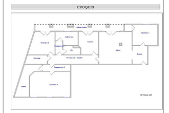 achat appartement valence 26000