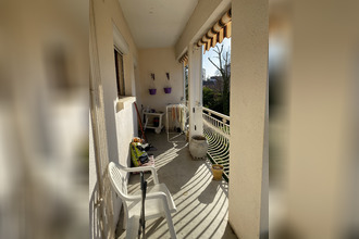 achat appartement valence 26000