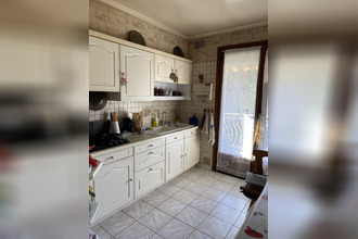 achat appartement valence 26000