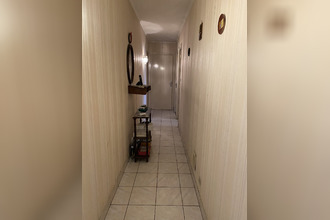 achat appartement valence 26000