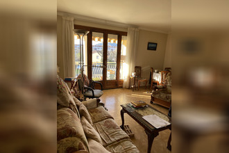 achat appartement valence 26000