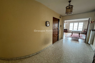achat appartement valence 26000