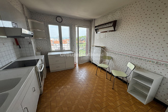 achat appartement valence 26000