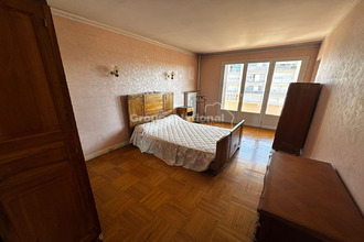 achat appartement valence 26000