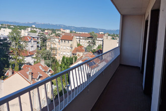 achat appartement valence 26000