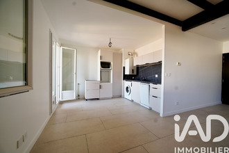 achat appartement valence 26000
