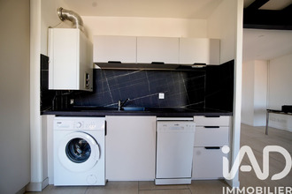 achat appartement valence 26000
