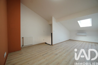 achat appartement valence 26000