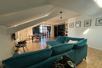 achat appartement valence 26000