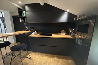 achat appartement valence 26000