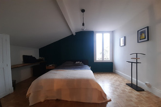 achat appartement valence 26000