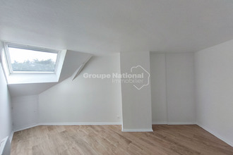 achat appartement valence 26000