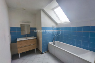 achat appartement valence 26000