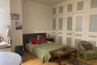 achat appartement valence 26000