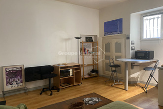 achat appartement valence 26000