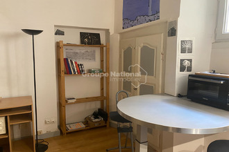 achat appartement valence 26000