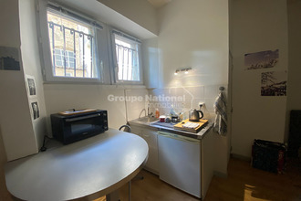 achat appartement valence 26000