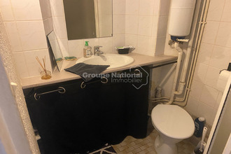 achat appartement valence 26000