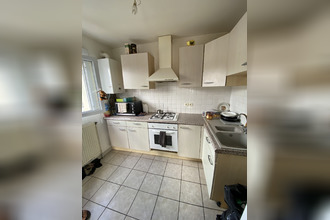 achat appartement valence 26000