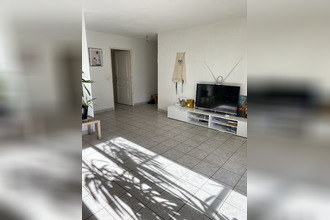 achat appartement valence 26000