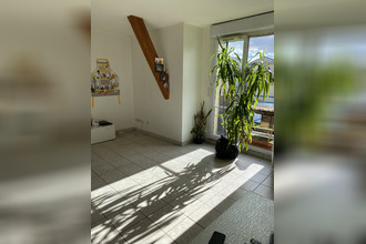 achat appartement valence 26000