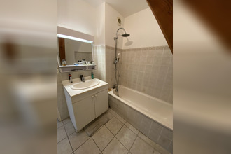 achat appartement valence 26000