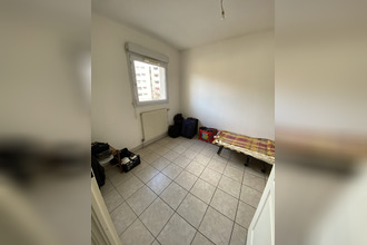 achat appartement valence 26000