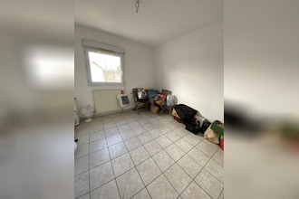 achat appartement valence 26000