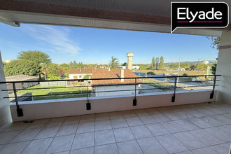 achat appartement valence 82400