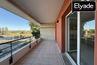 achat appartement valence 82400