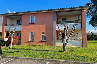 achat appartement valence 82400