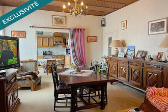 achat appartement valence 82400