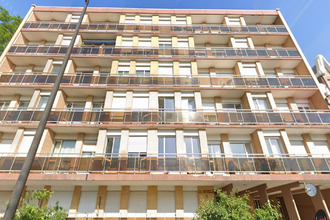 achat appartement valenciennes 59300