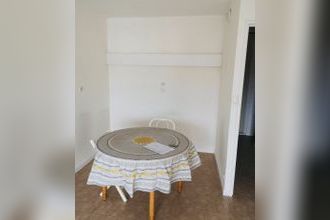 achat appartement valenciennes 59300