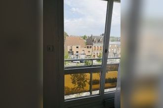 achat appartement valenciennes 59300