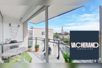 achat appartement valenciennes 59300