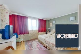 achat appartement valenciennes 59300