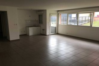 achat appartement valenciennes 59300