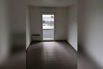 achat appartement valenciennes 59300