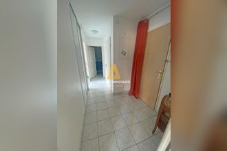 achat appartement valenciennes 59300