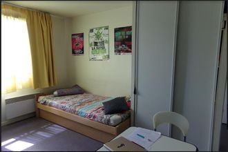 achat appartement valenciennes 59300