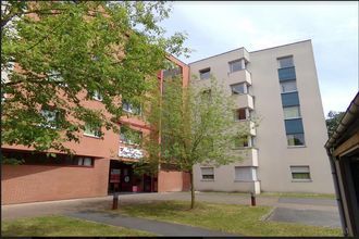 achat appartement valenciennes 59300