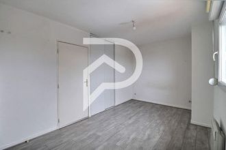 achat appartement valenciennes 59300