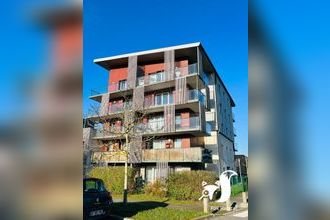 achat appartement valenciennes 59300