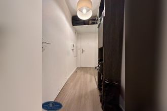 achat appartement valenciennes 59300