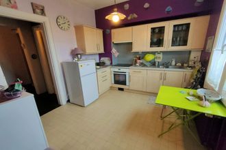 achat appartement valenciennes 59300