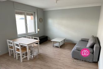 achat appartement valenciennes 59300