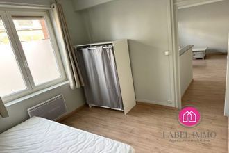 achat appartement valenciennes 59300