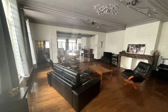 achat appartement valenciennes 59300