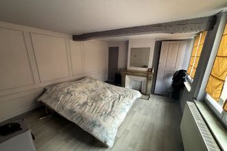 achat appartement valenciennes 59300